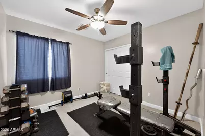 33251 N Double Bar Road, San Tan Valley, AZ 85144 - Photo 22