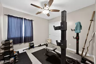 33251 N Double Bar Rd, San Tan Valley, AZ 85144 - Photo 22