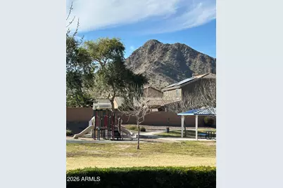 33251 N Double Bar Road, San Tan Valley, AZ 85144 - Photo 32