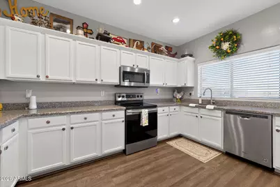 33251 N Double Bar Road, San Tan Valley, AZ 85144 - Photo 1