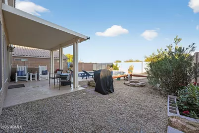 33251 N Double Bar Road, San Tan Valley, AZ 85144 - Photo 28