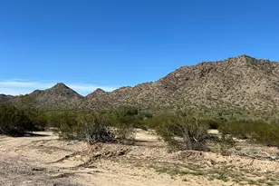 33251 N Double Bar Rd, San Tan Valley, AZ 85144 - Photo 36