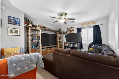 33251 N Double Bar Road, San Tan Valley, AZ 85144 - Photo 12