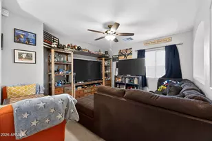 33251 N Double Bar Rd, San Tan Valley, AZ 85144 - Photo 12