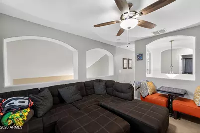 33251 N Double Bar Road, San Tan Valley, AZ 85144 - Photo 8