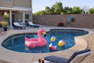 33251 N Double Bar Rd, San Tan Valley, AZ 85144 - Photo 2