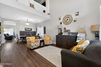 33251 N Double Bar Road, San Tan Valley, AZ 85144 - Photo 6