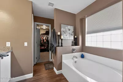 33251 N Double Bar Road, San Tan Valley, AZ 85144 - Photo 18