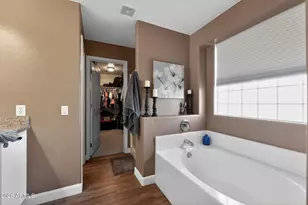 33251 N Double Bar Rd, San Tan Valley, AZ 85144 - Photo 18