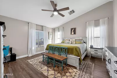 33251 N Double Bar Road, San Tan Valley, AZ 85144 - Photo 16