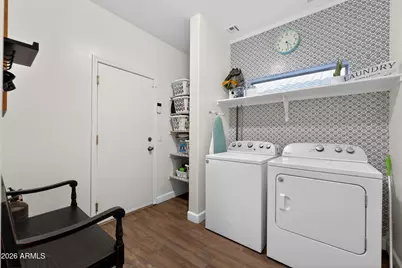 33251 N Double Bar Road, San Tan Valley, AZ 85144 - Photo 24