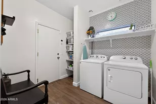 33251 N Double Bar Rd, San Tan Valley, AZ 85144 - Photo 24