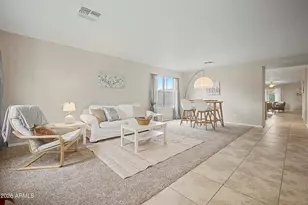 2665 W Silver Creek Ln, San Tan Valley, AZ 85144 - Photo 6