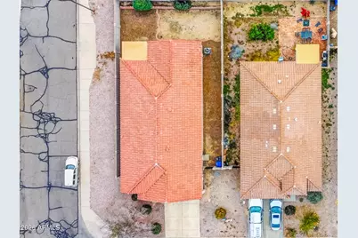 2665 W Silver Creek Lane, San Tan Valley, AZ 85144 - Photo 30