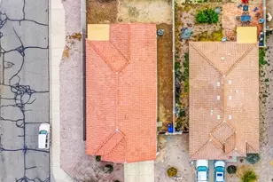 2665 W Silver Creek Ln, San Tan Valley, AZ 85144 - Photo 30