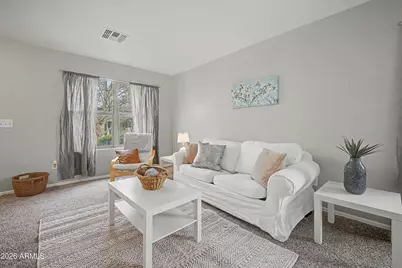 2665 W Silver Creek Lane, San Tan Valley, AZ 85144 - Photo 4