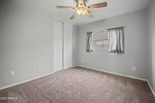 2665 W Silver Creek Ln, San Tan Valley, AZ 85144 - Photo 20