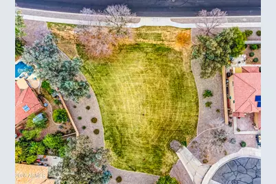 2665 W Silver Creek Lane, San Tan Valley, AZ 85144 - Photo 34