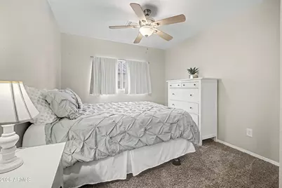 2665 W Silver Creek Lane, San Tan Valley, AZ 85144 - Photo 18