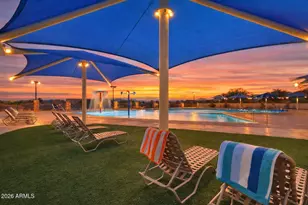 2665 W Silver Creek Ln, San Tan Valley, AZ 85144 - Photo 34