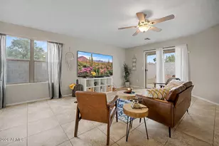 2665 W Silver Creek Ln, San Tan Valley, AZ 85144 - Photo 14