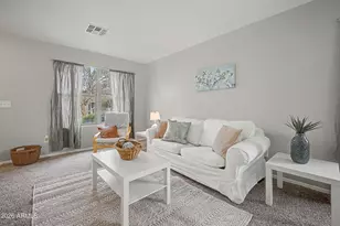 2665 W Silver Creek Ln, San Tan Valley, AZ 85144 - Photo 8