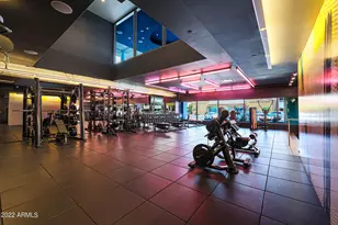 4422 N 75th St, Scottsdale, AZ 85251 - Photo 36