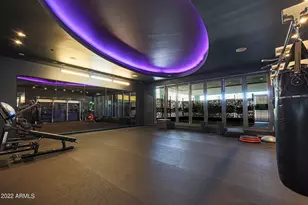 4422 N 75th St, Scottsdale, AZ 85251 - Photo 38