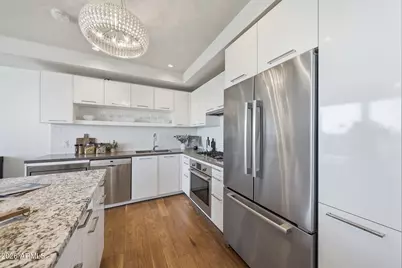 4422 N 75th Street #4011, Scottsdale, AZ 85251 - Photo 10