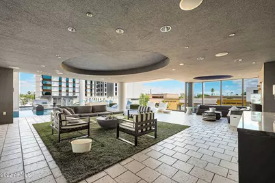 4422 N 75th Street #4011, Scottsdale, AZ 85251 - Photo 34