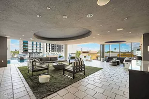 4422 N 75th St, Scottsdale, AZ 85251 - Photo 34