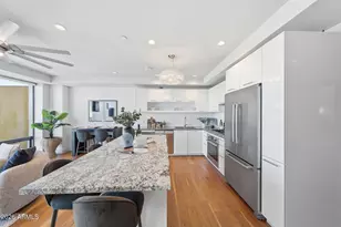 4422 N 75th St, Scottsdale, AZ 85251 - Photo 8