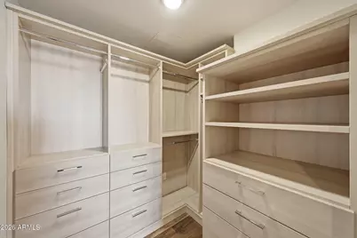 4422 N 75th Street #4011, Scottsdale, AZ 85251 - Photo 24