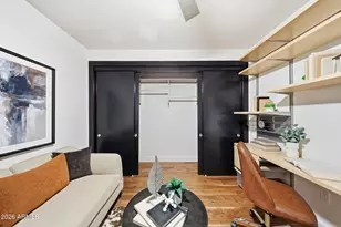 4422 N 75th St, Scottsdale, AZ 85251 - Photo 30