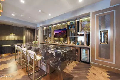 4422 N 75th Street #4011, Scottsdale, AZ 85251 - Photo 44