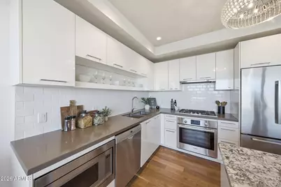 4422 N 75th Street #4011, Scottsdale, AZ 85251 - Photo 12