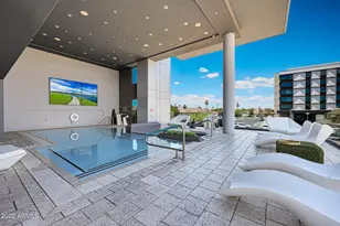 4422 N 75th St, Scottsdale, AZ 85251 - Photo 32