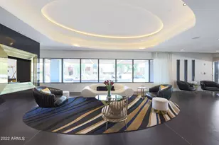 4422 N 75th St, Scottsdale, AZ 85251 - Photo 46