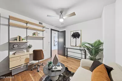 4422 N 75th Street #4011, Scottsdale, AZ 85251 - Photo 28