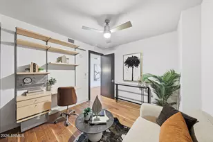 4422 N 75th St, Scottsdale, AZ 85251 - Photo 28