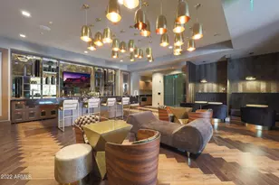 4422 N 75th St, Scottsdale, AZ 85251 - Photo 42