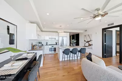 4422 N 75th Street #4011, Scottsdale, AZ 85251 - Photo 4