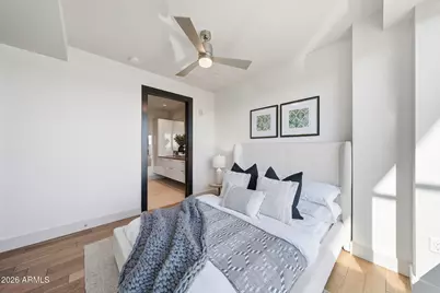 4422 N 75th Street #4011, Scottsdale, AZ 85251 - Photo 18