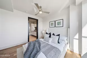 4422 N 75th St, Scottsdale, AZ 85251 - Photo 18