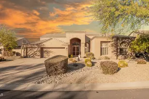 11732 E Sand Hills Rd, Scottsdale, AZ 85255 - Photo 72