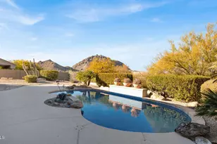11732 E Sand Hills Rd, Scottsdale, AZ 85255 - Photo 62