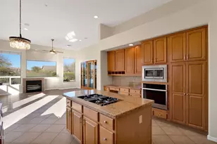 11732 E Sand Hills Rd, Scottsdale, AZ 85255 - Photo 16