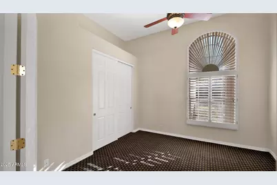 11732 E Sand Hills Road, Scottsdale, AZ 85255 - Photo 36