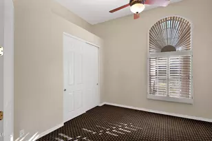 11732 E Sand Hills Rd, Scottsdale, AZ 85255 - Photo 36