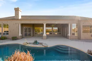 11732 E Sand Hills Rd, Scottsdale, AZ 85255 - Photo 64